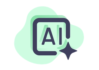 AI Solutions