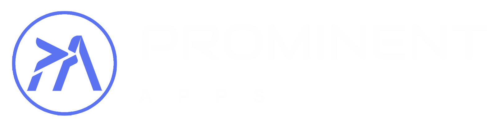 logo-image